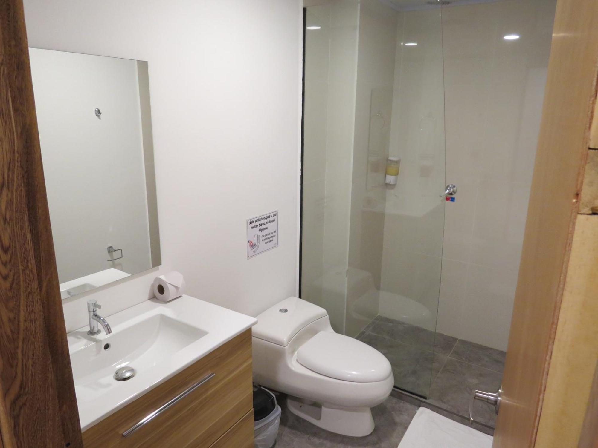 Hotel A & A Santa Alejandria เมเดยิน ภายนอก รูปภาพ